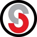 Logo of Sharefest Community Development Inc.