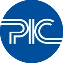 Logo de Boston Private Industry Council