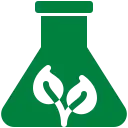 Logo of Green Your Lab