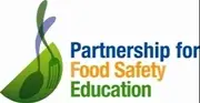 Logo of Partnership for Food Safety Education