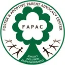 Logo de Foster & Adoptive Parent Advocacy Center