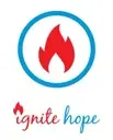 Logo of Ignite Hope