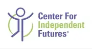 Logo of Center for Independent Futures