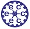 Logo of Economic Opportunity Commission of Nassau County, Inc.