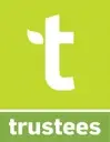 Logo de The Trustees of Reservations