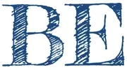 Logo of Be Meditation Group