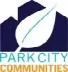 Logo de Park City Communities