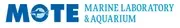 Logo of Mote Marine Laboratory