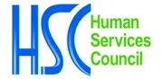 Logo of Human Services Council of NY, Inc.