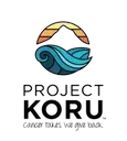 Logo de Project Koru