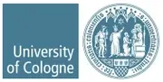 Logo de University of Cologne New York Office