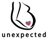 Logo of Unexpected