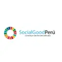 Logo of Social Good Peru