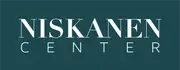 Logo of The Niskanen Center
