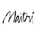 Logo de Maitri Compassionate Care