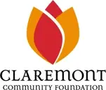 Logo of Claremont Community Foundation