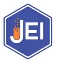 Logo de Journal of Emerging Investigators