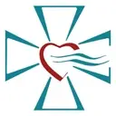 Logo de Residential Volunteer Program