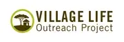 Logo de Village Life Outreach Project