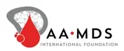 Logo of Aplastic Anemia and MDS International Foundation