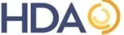 Logo of Healthcare Distribution Alliance