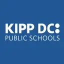 Logo de KIPP DC