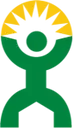 Logo de New Jersey Work Environment Council