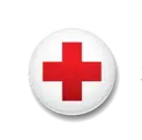 Logo de American Red Cross-Roanoke
