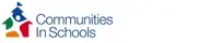 Logo of Communities In Schools (National Office)