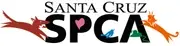 Logo of SPCA Santa Cruz