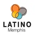 Logo of Latino Memphis, Inc.