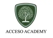 Logo of Acceso Academy