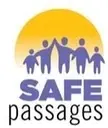 Logo of Safe Passages