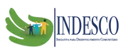 Logo of Iniciativa para o Desenvolvimento Comunitário da Zambézia