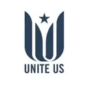 Logo de Unite Us