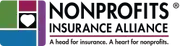 Logo de Nonprofits Insurance Alliance