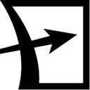 Logo of Archer Targeted Communication