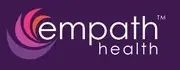 Logo de Empath Health