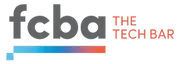 Logo de Federal Communications Bar Association