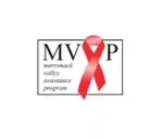Logo de Merrimack Valley Assistance Program (MVAP)