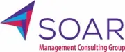 Logo de Soar Management Consulting Group