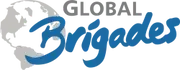 Logo of Global Brigades, Inc.