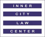 Logo de Inner City Law Center