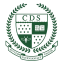 Logo of Chatham Day School