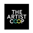 Logo de The Artist Co-op