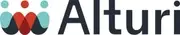 Logo of Alturi