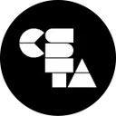 Logo of Computer Science Teachers Association