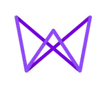 Logo de Wethos