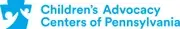 Logo de PA State Chapter of Children's Advocacy Centers and Multi-Disciplinary Teams