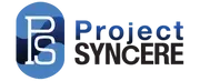 Logo de Project SYNCERE